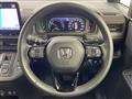 2025 Honda Step WGN