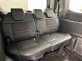 2025 Honda Step WGN
