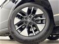 2025 Honda Step WGN