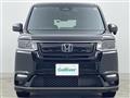 2025 Honda Step WGN