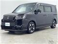 2025 Honda Step WGN