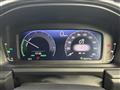 2025 Honda Step WGN