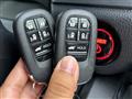 2025 Honda Step WGN