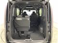 2025 Honda Step WGN