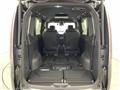 2025 Honda Step WGN