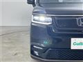 2025 Honda Step WGN