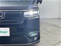 2025 Honda Step WGN