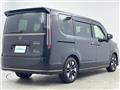 2025 Honda Step WGN
