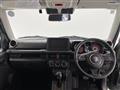 2026 Suzuki Jimny