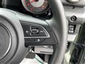 2026 Suzuki Jimny