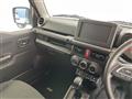 2026 Suzuki Jimny