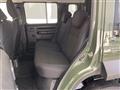 2026 Suzuki Jimny