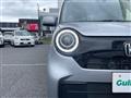 2021 Honda N-ONE