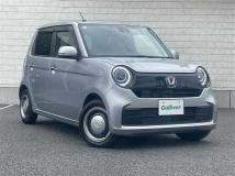 2021 Honda N-ONE