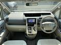 2009 Toyota Noah