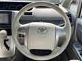2009 Toyota Noah