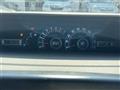 2009 Toyota Noah