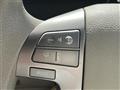 2009 Toyota Noah