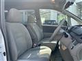 2009 Toyota Noah