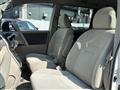 2009 Toyota Noah