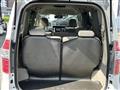 2009 Toyota Noah