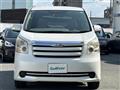 2009 Toyota Noah