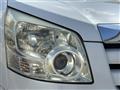 2009 Toyota Noah