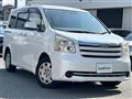 2009 Toyota Noah