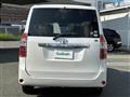 2009 Toyota Noah