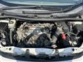 2009 Toyota Noah