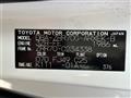 2009 Toyota Noah
