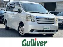 2009 Toyota Noah