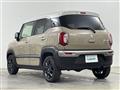 2018 Suzuki XBEE