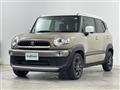 2018 Suzuki XBEE