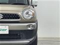 2018 Suzuki XBEE