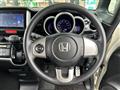 2012 Honda N BOX