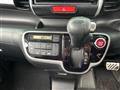 2012 Honda N BOX