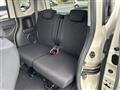 2012 Honda N BOX