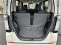 2012 Honda N BOX