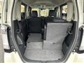 2012 Honda N BOX