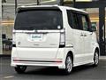2012 Honda N BOX