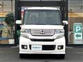 2012 Honda N BOX