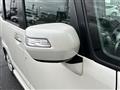 2012 Honda N BOX