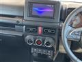 2025 Suzuki Jimny Sierra