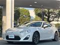 2015 Toyota 86