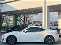 2015 Toyota 86
