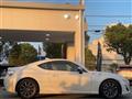 2015 Toyota 86