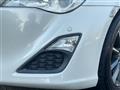 2015 Toyota 86