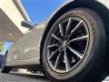 2015 Toyota 86