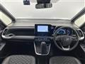 2022 Toyota Voxy